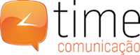 logo-time.jpg