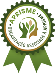 aprisme.png