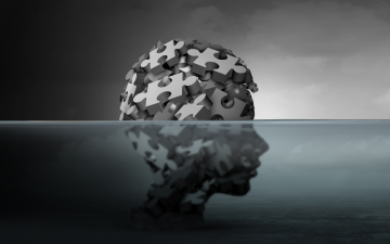 trauma-psicolo769gico-tratamento.png
