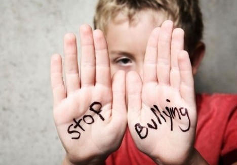 150 milhões de adolescentes sofrem bullying nas escolas, aponta novo  relatório do Unicef - Revista Crescer