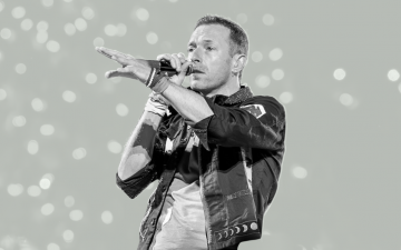 chris-martin-saude-mental.png