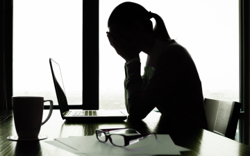 sau769de-mental-no-trabalho.png
