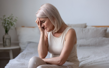 menopausa-depressao-ansiedade.png