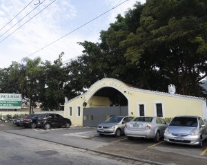 Unidade-Tabo�o-.jpg